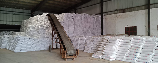 常州大功率切割